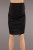 3226_00001.JPG