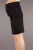 3226_00006.JPG