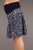 3229_00006.JPG