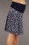 3229_00021.JPG