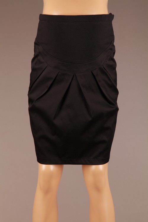 3230_00001.JPG