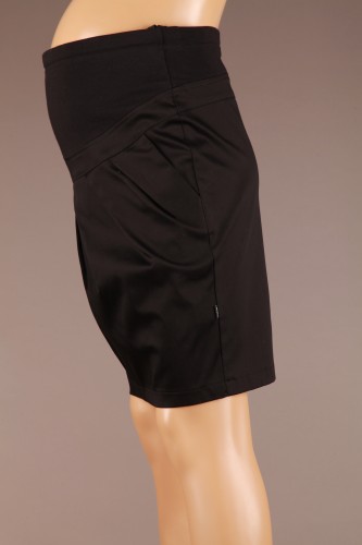 3230_00006.JPG