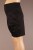3230_00006.JPG