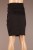 3230_00012.JPG