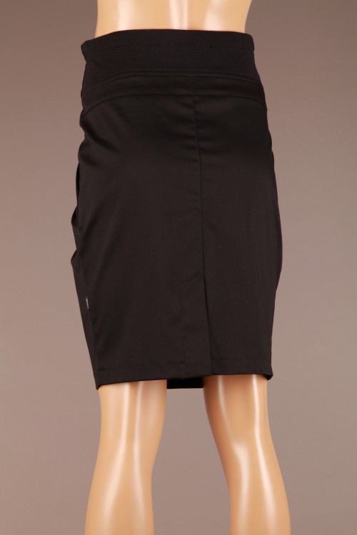 3230_00012.JPG