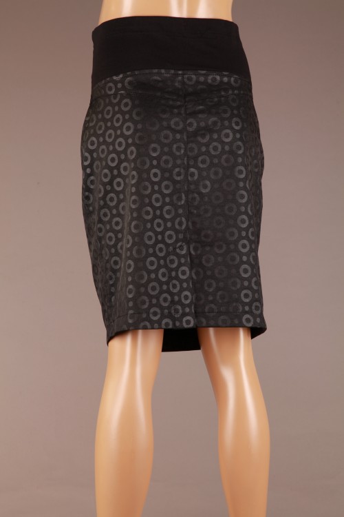 3231_00012.JPG
