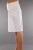 3303_00006.JPG