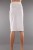 3303_00012.JPG
