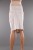 3404_00012.JPG