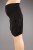 3407_00006.JPG