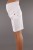 3410_00006.JPG