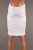 3414_00001.JPG