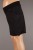 3417_00006.JPG