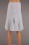 3420_00001.JPG