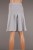 3420_00012.JPG