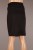 3421_00012.JPG