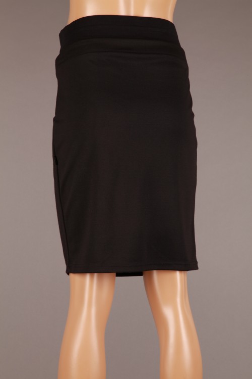 3421_00012.JPG