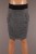 3422_00001.JPG