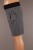 3422_00006.JPG