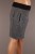 3422_00021.JPG