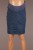 3423_00001.JPG