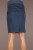 3423_00012.JPG