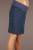 3423_00021.JPG