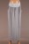 3425_00001.JPG