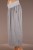 3425_00006.JPG