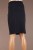3426_00012.JPG