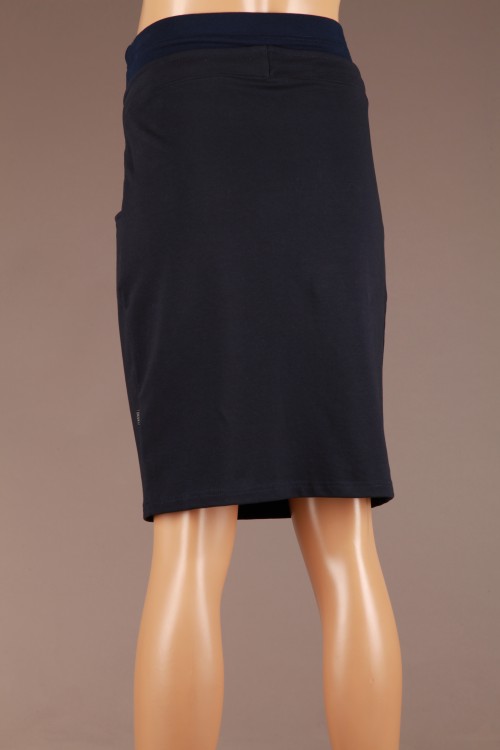 3426_00012.JPG