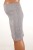 3428_00006.JPG