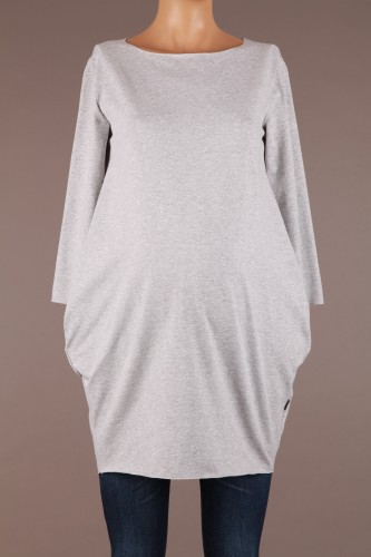 3502_00001.JPG