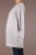 3502_00006.JPG