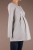 3503_00021.JPG