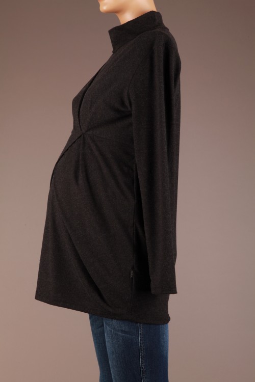 3504_00006.JPG