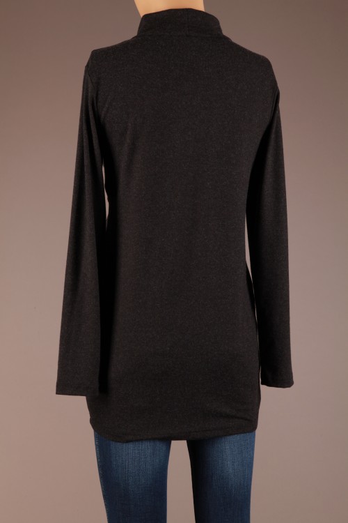 3504_00012.JPG