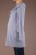 3510_00006.JPG