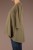 3512_00006.JPG