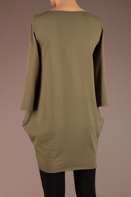 3513_00012.JPG