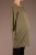 3513_00021.JPG