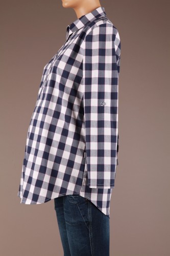 3555_00006.JPG